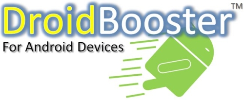 google compra droidbooster