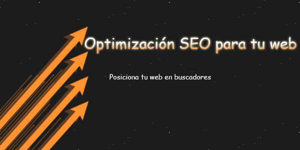 errores seo