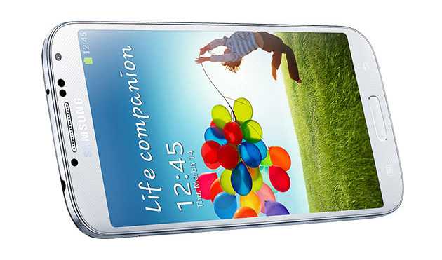 galaxy s4 actualizara kitkat