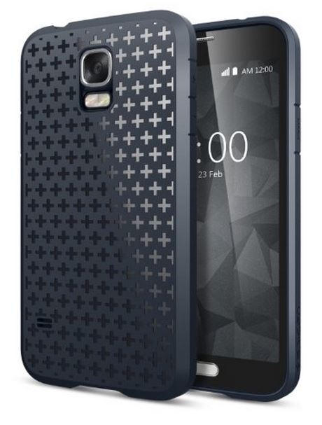 samsung galaxy s5 prime