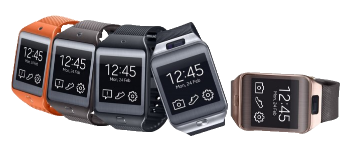 samsung gear 2 neo