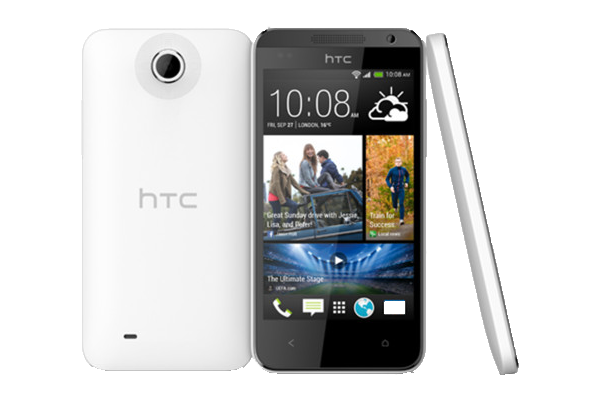 htc desire 310