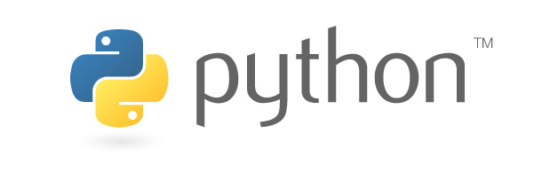 programacion en python