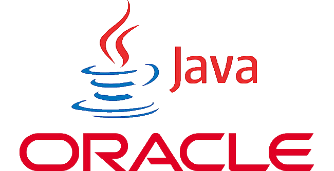 crear un date desde un string