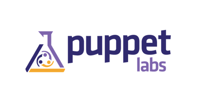 instalar puppet debian centos