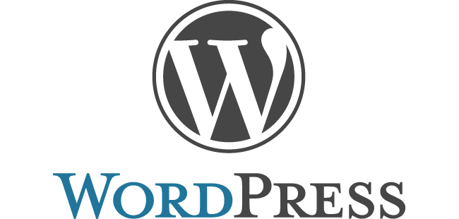 como desactivar las actualizaciones automaticas wordpress