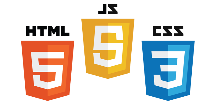 comprobar numero entero javascript