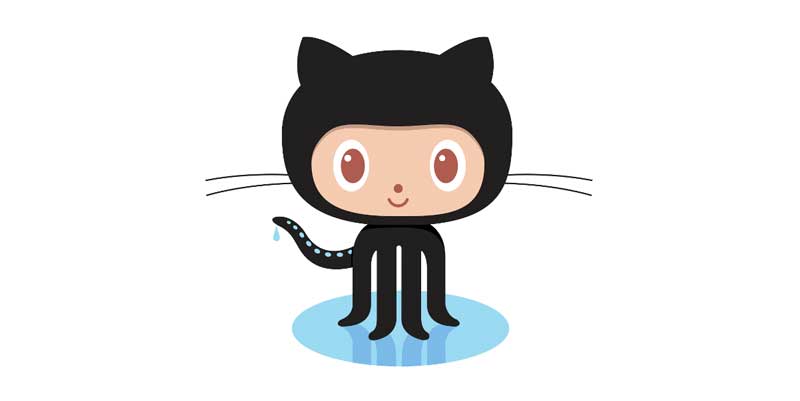 github social coding