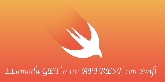 llamada-get-api-rest-swift