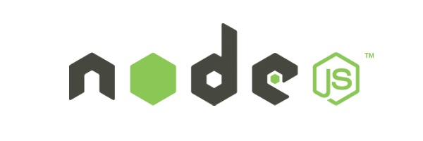 primeros pasos con Node