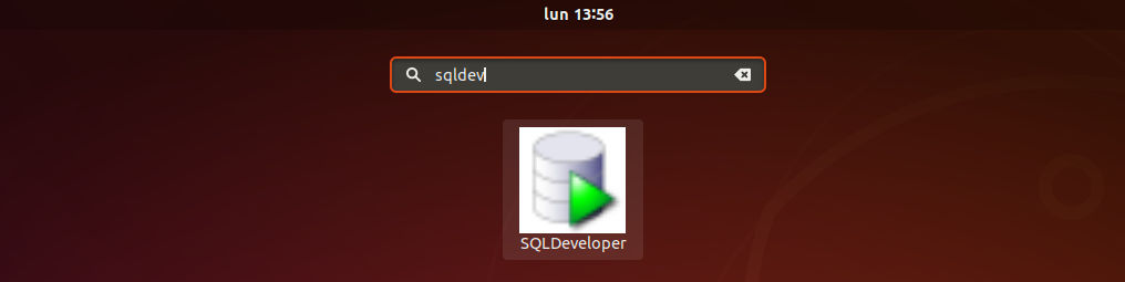 Cómo crear un acceso directo o lanzador en Ubuntu