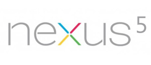 fecha lanzamiento nexus 5