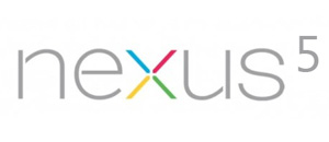 google nexus 5 caracteristicas