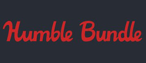 Hamble Bundle Android