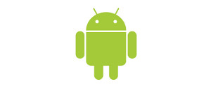 Android 4.4