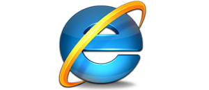 vulnerabilidad navegador internet explorer