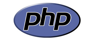 conexion php mysql