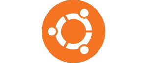 Ubuntu Linux