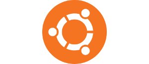 Ubuntu Linux