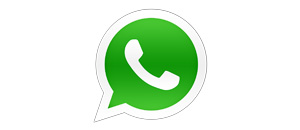 cambiar numero asociado whatsapp