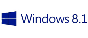 windows 8.1