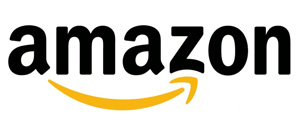 App regalo Amazon