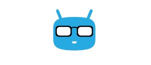 cyanogenMod installer