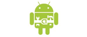 desarrollo android drag and drop