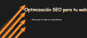 errores posicionamiento seo