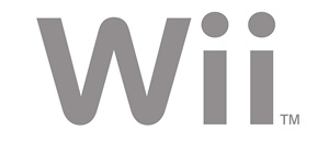 nintendo wii descontinuada