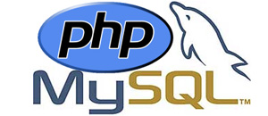 obtener id ultimo insert php mysql