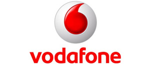 vodafone pago por factura