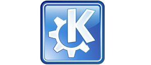 instalar kde debian