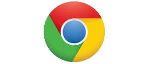 soporte chrome windows xp