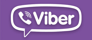 viber llamadas baratas ubuntu linux