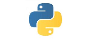 cadenas en python