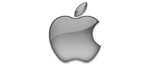 iPhone air apple