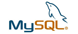 Exportar tabla mysql phpmyadmin