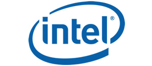intel dual os android windows