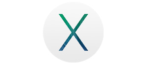 mostrar archivos ocultos en mac os x