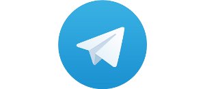 telegram app android