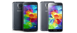 copia galaxy S5