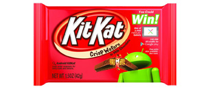 samsung actualizacion android kitkat