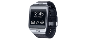 samsung galaxy gear neo 2