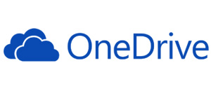 microsoft one drive