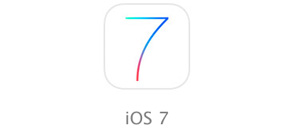 actualizacion ios 7.0.6