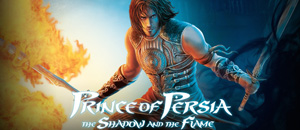 prince of persia gratis ios