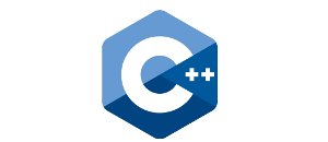 recomendaciones c++