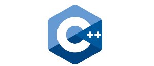 recomendaciones c++