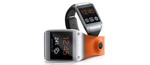 video samsung gear 2 gear fit